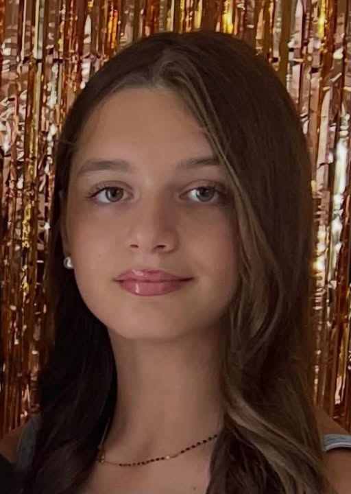 Sofia Camaj Obituary, Cause of Death – Dearborn Community Mourns 13-Year-Old