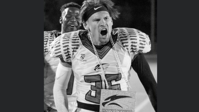 Jordan Marquez Obituary, Cause of Death – Football Community Mourns Coach and Former Player